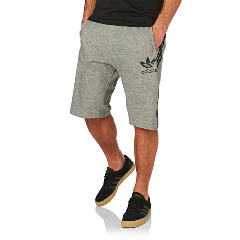 herren adidas hosen|Adidas short hosen herren.